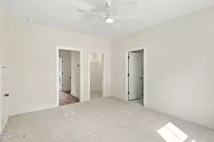 4010 Karma Ct, Wilmington, NC 28403 - Photo 46