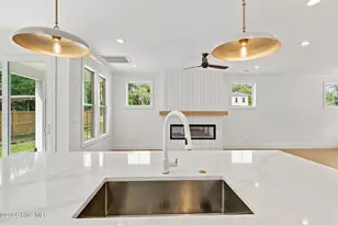 4010 Karma Ct, Wilmington, NC 28403 - Photo 20