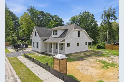 4010 Karma Court, Wilmington, NC 28403 - Photo 28