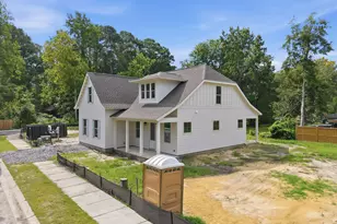 4010 Karma Ct, Wilmington, NC 28403 - Photo 28