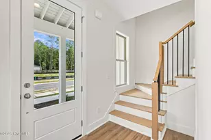 4010 Karma Ct, Wilmington, NC 28403 - Photo 36