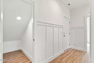4010 Karma Ct, Wilmington, NC 28403 - Photo 32