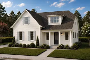 4010 Karma Ct, Wilmington, NC 28403 - Photo 2