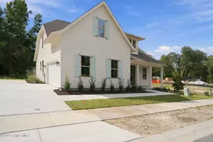 4010 Karma Ct, Wilmington, NC 28403 - Photo 2