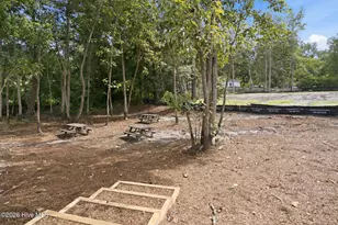 4010 Karma Ct, Wilmington, NC 28403 - Photo 40
