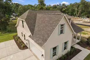 4010 Karma Ct, Wilmington, NC 28403 - Photo 56