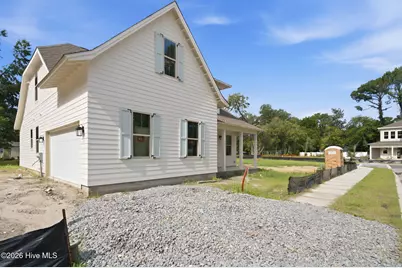4010 Karma Court, Wilmington, NC 28403 - Photo 32