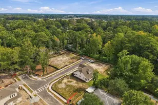 4010 Karma Ct, Wilmington, NC 28403 - Photo 62