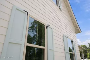 4010 Karma Ct, Wilmington, NC 28403 - Photo 10