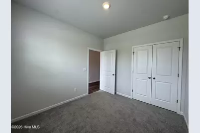 4293 Coralbead Lane, Leland, NC 28451 - Photo 14