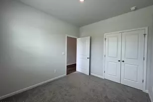 4293 Coralbead Ln, Leland, NC 28451 - Photo 14