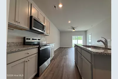 4293 Coralbead Lane, Leland, NC 28451 - Photo 8