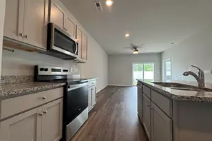 4293 Coralbead Ln, Leland, NC 28451 - Photo 8