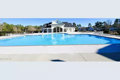 4293 Coralbead Lane, Leland, NC 28451 - Photo 22