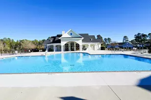 4293 Coralbead Ln, Leland, NC 28451 - Photo 22