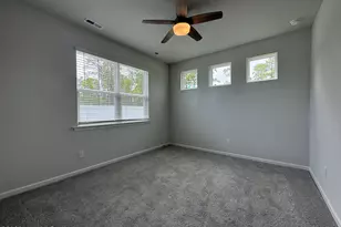 4293 Coralbead Ln, Leland, NC 28451 - Photo 10