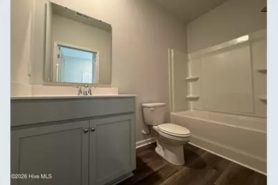 4293 Coralbead Lane, Leland, NC 28451 - Photo 16