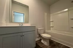 4293 Coralbead Ln, Leland, NC 28451 - Photo 16