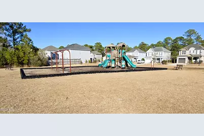 4293 Coralbead Lane, Leland, NC 28451 - Photo 24