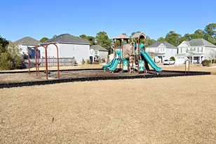 4293 Coralbead Ln, Leland, NC 28451 - Photo 24