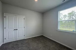 4293 Coralbead Ln, Leland, NC 28451 - Photo 18