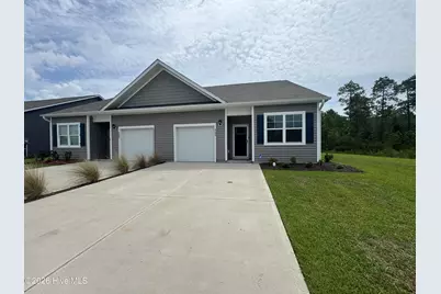 4293 Coralbead Lane, Leland, NC 28451 - Photo 2