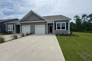 4293 Coralbead Ln, Leland, NC 28451 - Photo 2