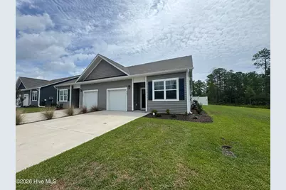 4293 Coralbead Lane, Leland, NC 28451 - Photo 1
