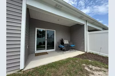 4293 Coralbead Lane, Leland, NC 28451 - Photo 20