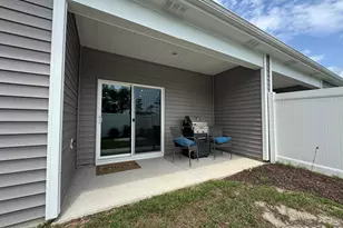 4293 Coralbead Ln, Leland, NC 28451 - Photo 20