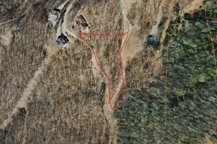 0 Scenic View Rd, Maggie Valley, NC 28751 - Photo 1