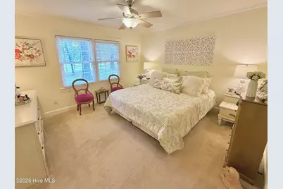 2778 Forrest Drive, Kinston, NC 28504 - Photo 38