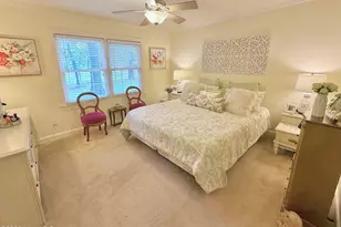 2778 Forrest Dr, Kinston, NC 28504 - Photo 38