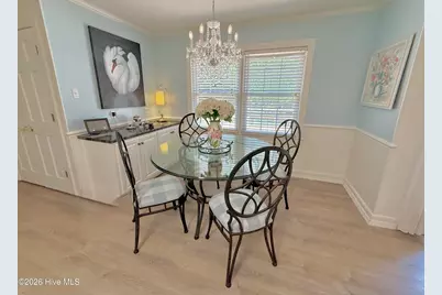 2778 Forrest Drive, Kinston, NC 28504 - Photo 22