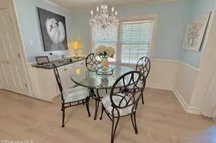 2778 Forrest Dr, Kinston, NC 28504 - Photo 22