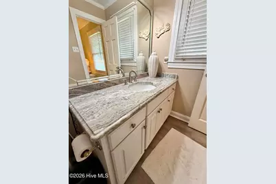 2778 Forrest Drive, Kinston, NC 28504 - Photo 36