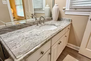 2778 Forrest Dr, Kinston, NC 28504 - Photo 36
