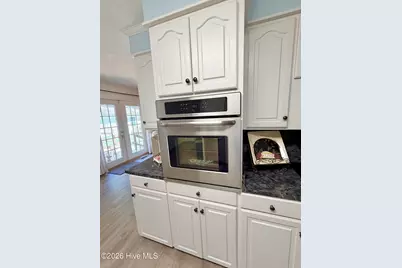 2778 Forrest Drive, Kinston, NC 28504 - Photo 20