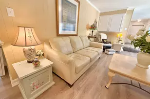 2778 Forrest Dr, Kinston, NC 28504 - Photo 28