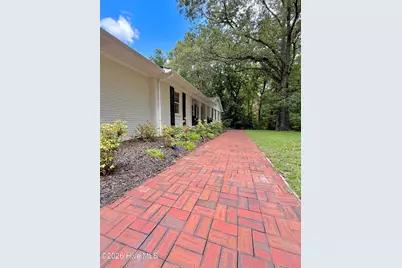 2778 Forrest Drive, Kinston, NC 28504 - Photo 10