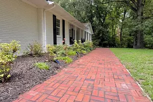 2778 Forrest Dr, Kinston, NC 28504 - Photo 10