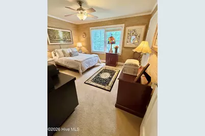 2778 Forrest Drive, Kinston, NC 28504 - Photo 40