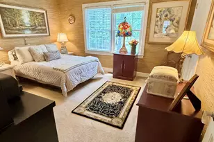 2778 Forrest Dr, Kinston, NC 28504 - Photo 40