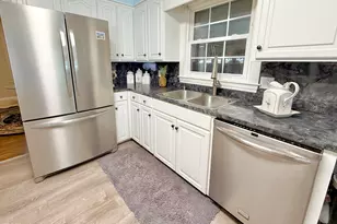 2778 Forrest Dr, Kinston, NC 28504 - Photo 16