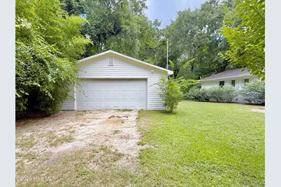 2778 Forrest Drive, Kinston, NC 28504 - Photo 6