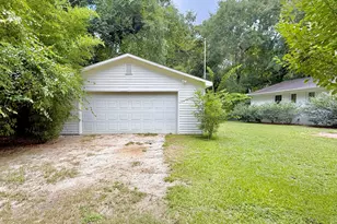 2778 Forrest Dr, Kinston, NC 28504 - Photo 6