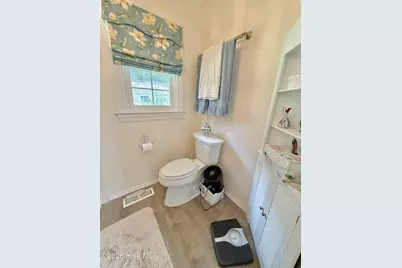 2778 Forrest Drive, Kinston, NC 28504 - Photo 42