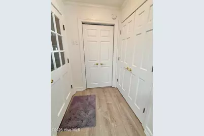 2778 Forrest Drive, Kinston, NC 28504 - Photo 24