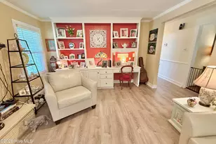 2778 Forrest Dr, Kinston, NC 28504 - Photo 26