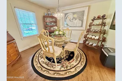 2778 Forrest Drive, Kinston, NC 28504 - Photo 14
